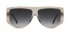 OKULARY CARRERA CA 3099S FWM 59 ROZMIAR M
